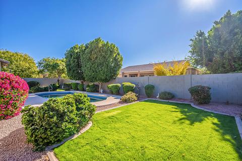 3137 E Washington Ave, Gilbert, AZ 85234 photo 36