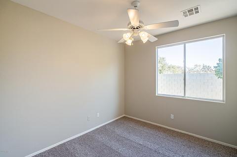 3137 E Washington Ave, Gilbert, AZ 85234 photo 26