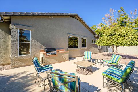 3137 E Washington Ave, Gilbert, AZ 85234 photo 42