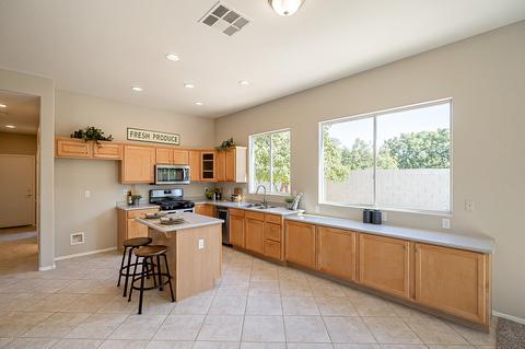 3137 E Washington Ave, Gilbert, AZ 85234 photo 14