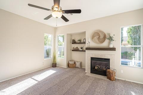 3137 E Washington Ave, Gilbert, AZ 85234 photo 11