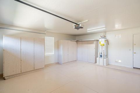 3137 E Washington Ave, Gilbert, AZ 85234 photo 32