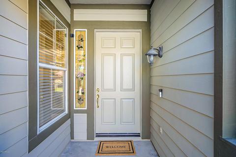 3137 E Washington Ave, Gilbert, AZ 85234 photo 4