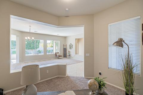 3137 E Washington Ave, Gilbert, AZ 85234 photo 9