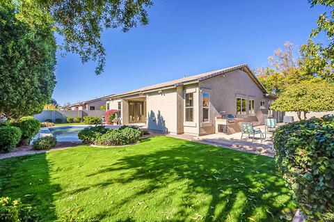 3137 E Washington Ave, Gilbert, AZ 85234 photo 40