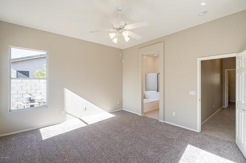 3137 E Washington Ave, Gilbert, AZ 85234 photo 19