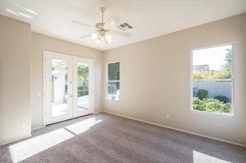 3137 E Washington Ave, Gilbert, AZ 85234 photo 20