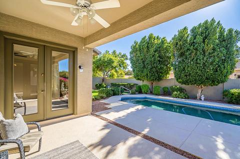 3137 E Washington Ave, Gilbert, AZ 85234 photo 35