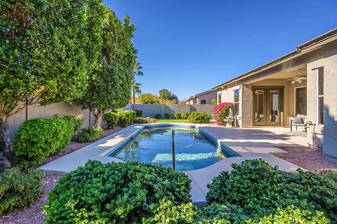 3137 E Washington Ave, Gilbert, AZ 85234 photo 37