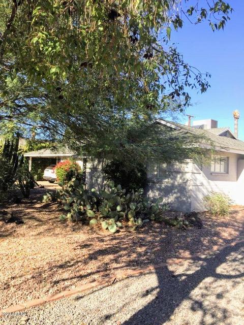 3222 E Oregon Ave, Phoenix, AZ 85018 photo 1