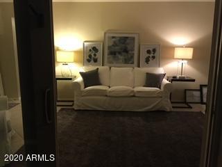 3222 E Oregon Ave, Phoenix, AZ 85018 photo 20