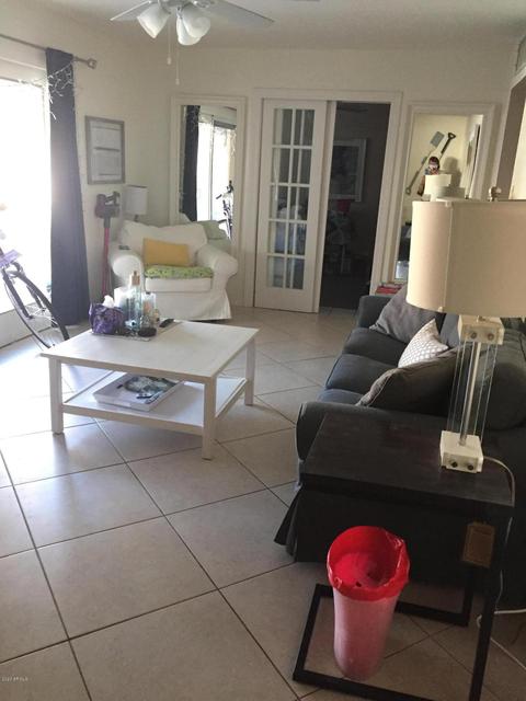 3222 E Oregon Ave, Phoenix, AZ 85018 photo 7