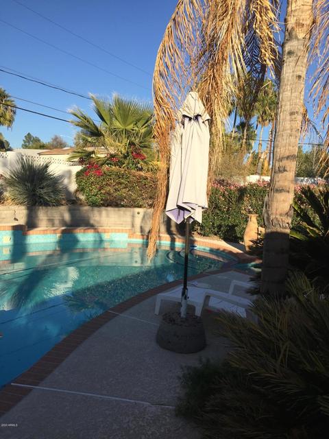 3222 E Oregon Ave, Phoenix, AZ 85018 photo 4