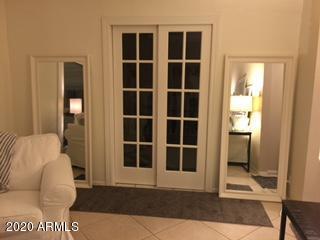 3222 E Oregon Ave, Phoenix, AZ 85018 photo 19