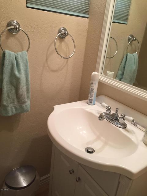 3222 E Oregon Ave, Phoenix, AZ 85018 photo 10