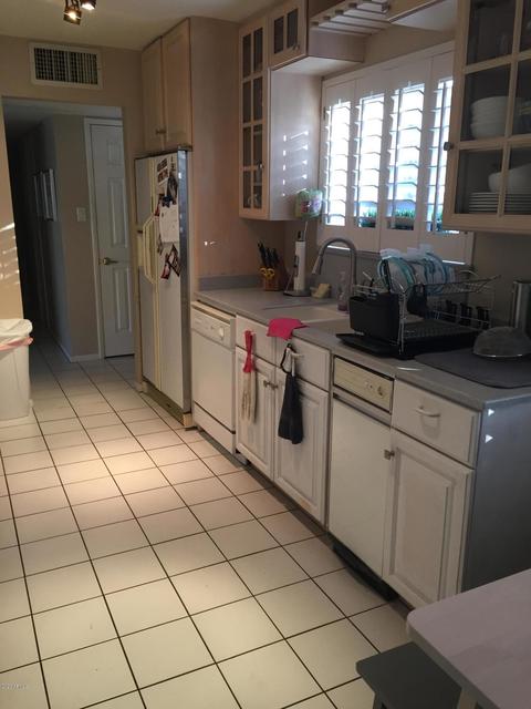 3222 E Oregon Ave, Phoenix, AZ 85018 photo 8
