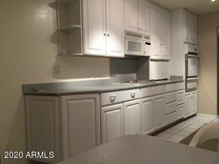 3222 E Oregon Ave, Phoenix, AZ 85018 photo 21