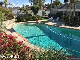3222 E Oregon Ave, Phoenix, AZ 85018 photo 15