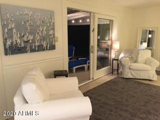 3222 E Oregon Ave, Phoenix, AZ 85018 photo 16