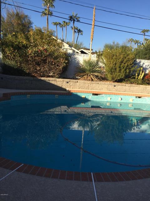 3222 E Oregon Ave, Phoenix, AZ 85018 photo 5