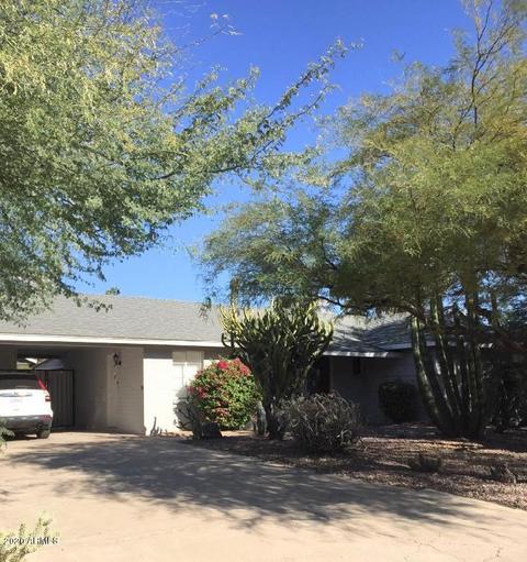 3222 E Oregon Ave, Phoenix, AZ 85018 photo 2