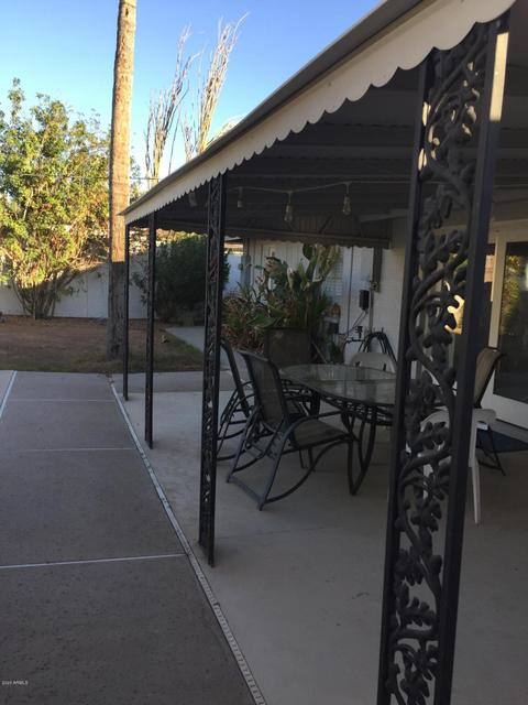 3222 E Oregon Ave, Phoenix, AZ 85018 photo 6