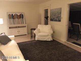 3222 E Oregon Ave, Phoenix, AZ 85018 photo 18