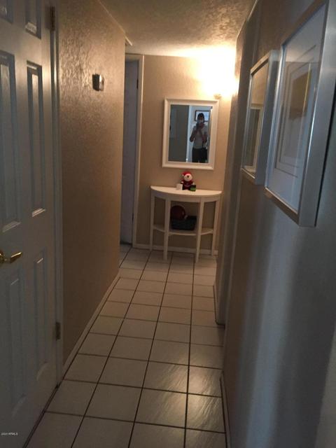 3222 E Oregon Ave, Phoenix, AZ 85018 photo 9