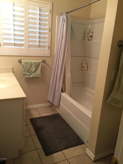 3222 E Oregon Ave, Phoenix, AZ 85018 photo 11