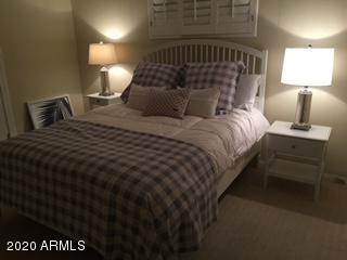 3222 E Oregon Ave, Phoenix, AZ 85018 photo 22
