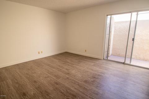 306 Embassy St, Tempe, AZ 85288 photo 23