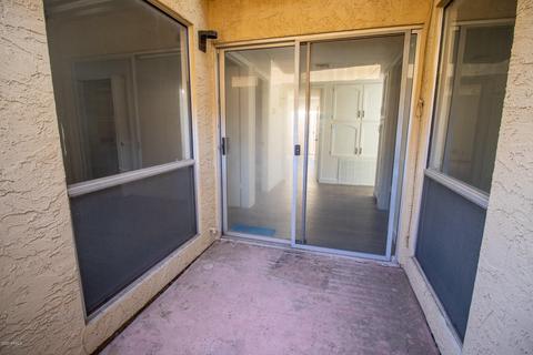 306 Embassy St, Tempe, AZ 85288 photo 26