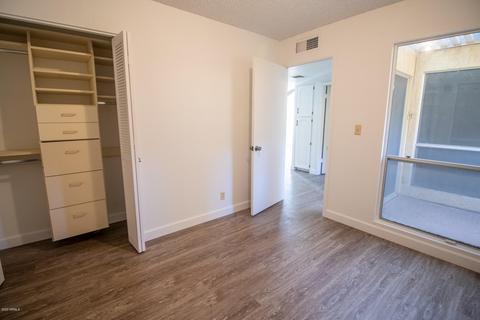 306 Embassy St, Tempe, AZ 85288 photo 17