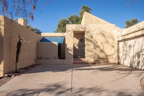 306 Embassy St, Tempe, AZ 85288 photo 1