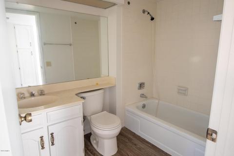 306 Embassy St, Tempe, AZ 85288 photo 18