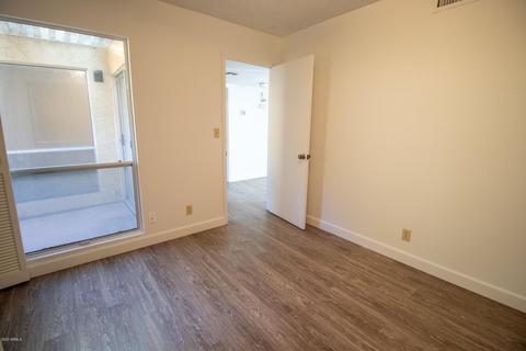 306 Embassy St, Tempe, AZ 85288 photo 20