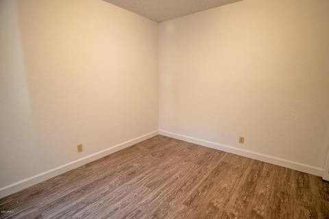 306 Embassy St, Tempe, AZ 85288 photo 16