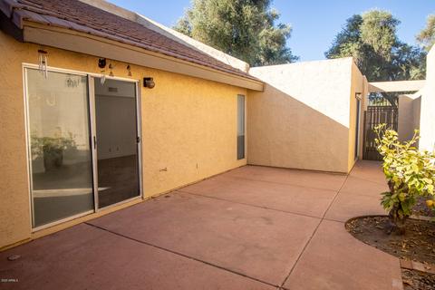 306 Embassy St, Tempe, AZ 85288 photo 25