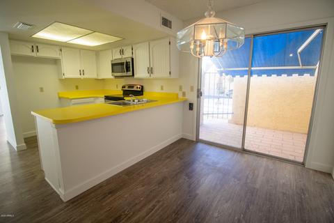 306 Embassy St, Tempe, AZ 85288 photo 14