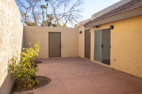 306 Embassy St, Tempe, AZ 85288 photo 27