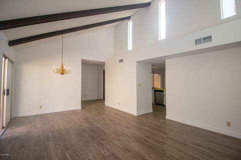 306 Embassy St, Tempe, AZ 85288 photo 7