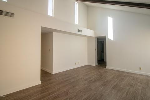 306 Embassy St, Tempe, AZ 85288 photo 6