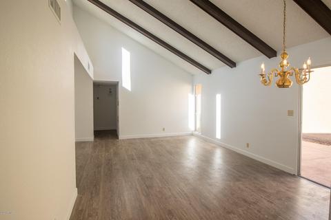 306 Embassy St, Tempe, AZ 85288 photo 5