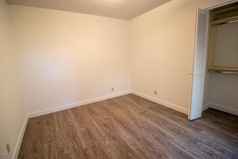 306 Embassy St, Tempe, AZ 85288 photo 19