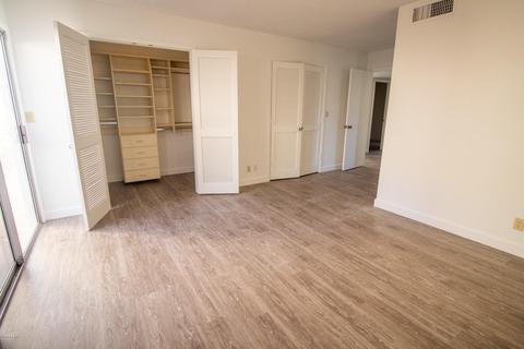 306 Embassy St, Tempe, AZ 85288 photo 24
