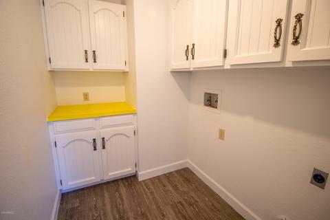 306 Embassy St, Tempe, AZ 85288 photo 13