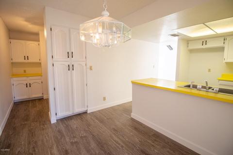 306 Embassy St, Tempe, AZ 85288 photo 12