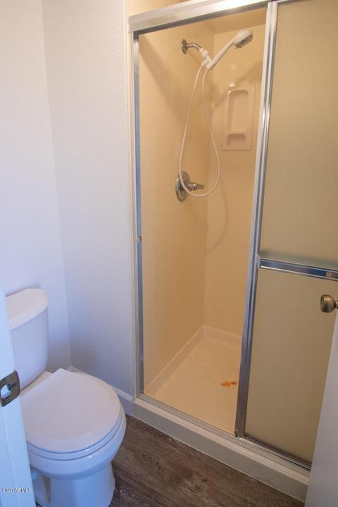 306 Embassy St, Tempe, AZ 85288 photo 22