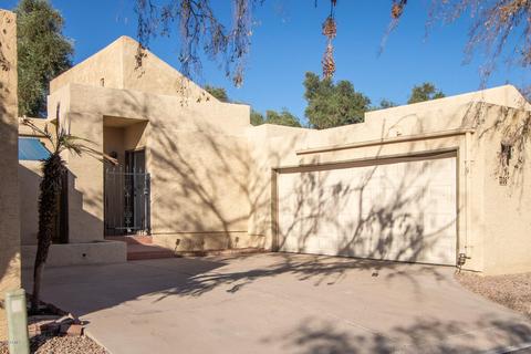 306 Embassy St, Tempe, AZ 85288 photo 3