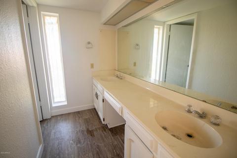 306 Embassy St, Tempe, AZ 85288 photo 21
